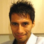 Imatge del perfil de 
