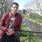 Imatge del perfil de 