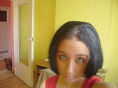 Imatge del perfil de anna