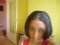 Imatge del perfil de anna