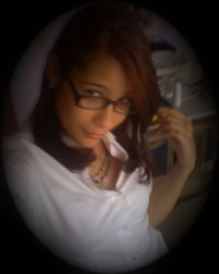 Imatge del perfil de Romy P