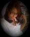 Imatge del perfil de Romy P