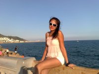 Imatge del perfil de MARIELLA