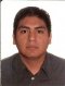 Imatge del perfil de Edward Ventura Rodr