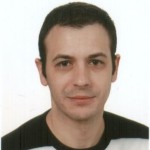 Imatge del perfil de Emilio Granados