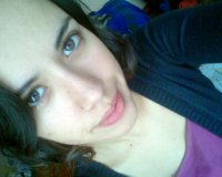 Imatge del perfil de Andrea Balmaceda