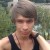 Imatge del perfil de Łukasz Jurczyk