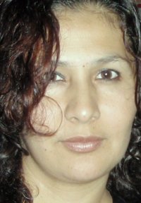 Imatge del perfil de milagros chavez lopez