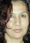 Imatge del perfil de milagros chavez lopez