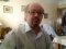 Imatge del perfil de PEDRO CORTIJO