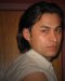 Imatge del perfil de Javier Zelaya