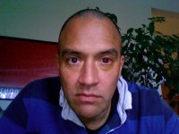 Imatge del perfil de Bradley A. Esparza