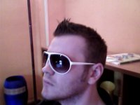 Imatge del perfil de Nicholas