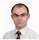 Imatge del perfil de Armagan Elibol