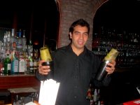 Imatge del perfil de Enrique