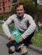 Imatge del perfil de Eneko