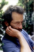 Imatge del perfil de Walter Rosselli