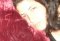 Imatge del perfil de Mar