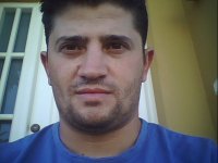 Imatge del perfil de pedro jose donoso campos
