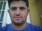 Imatge del perfil de pedro jose donoso campos