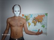 Imatge del perfil de marcelo semola