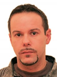 Imatge del perfil de Juanjo