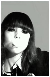 Imatge del perfil de Nadine