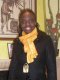 Imatge del perfil de Khadidiatou Touty Mane