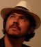 Imatge del perfil de Paulo Ferraz