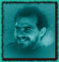 Imatge del perfil de Riccardo di Genova