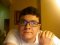 Imatge del perfil de Stephen Gaughran