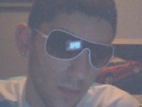 Imatge del perfil de ivan 