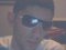 Imatge del perfil de ivan