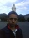 Imatge del perfil de MIGUEL DE PABLOS