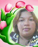 Imatge del perfil de yudy espinal belen 