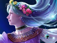 Imatge del perfil de Sereina