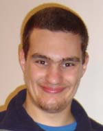 Imatge del perfil de Mat
