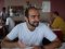 Imatge del perfil de Fernando Miranda