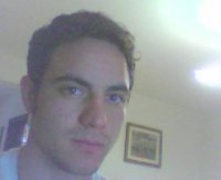Imatge del perfil de fuga