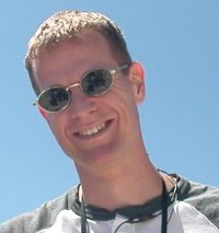 Imatge del perfil de Pieter van den Broek