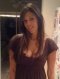 Imatge del perfil de Carolin