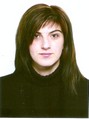 Imatge del perfil de Nicoleta L  Stoica