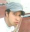 Imatge del perfil de alberto