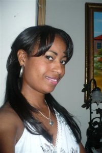 Imatge del perfil de Yamilka 
