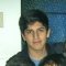Imatge del perfil de felipe martin vela