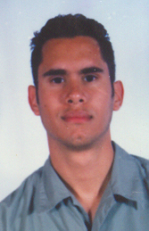 Imatge del perfil de David Mart
