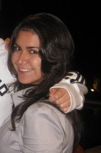 Imatge del perfil de Beatriz Mart