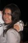 Imatge del perfil de Beatriz Mart