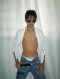 Imatge del perfil de aldo