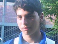 Imatge del perfil de andres